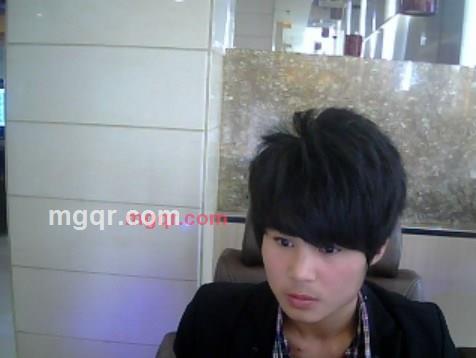 Y屠夫的第4张照片