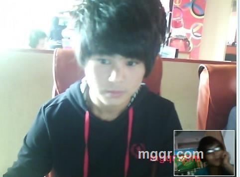 Y屠夫的第3张照片