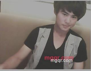 Y屠夫的第2张照片