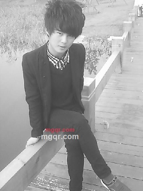 Y屠夫的第1张照片