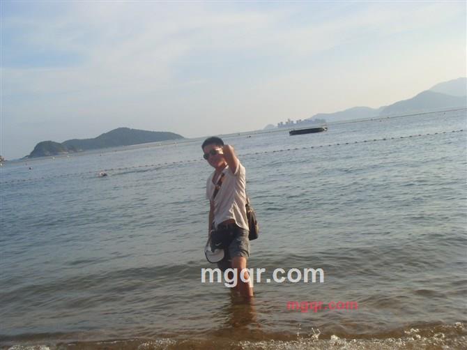 魏敏的第4张照片