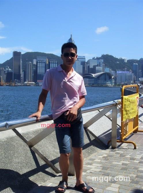 魏敏的第3张照片