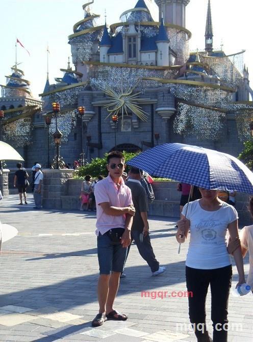 魏敏的第2张照片