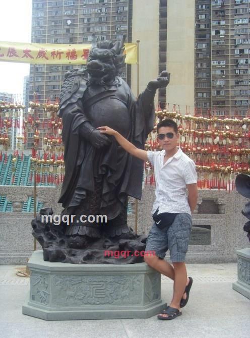 魏敏的第1张照片