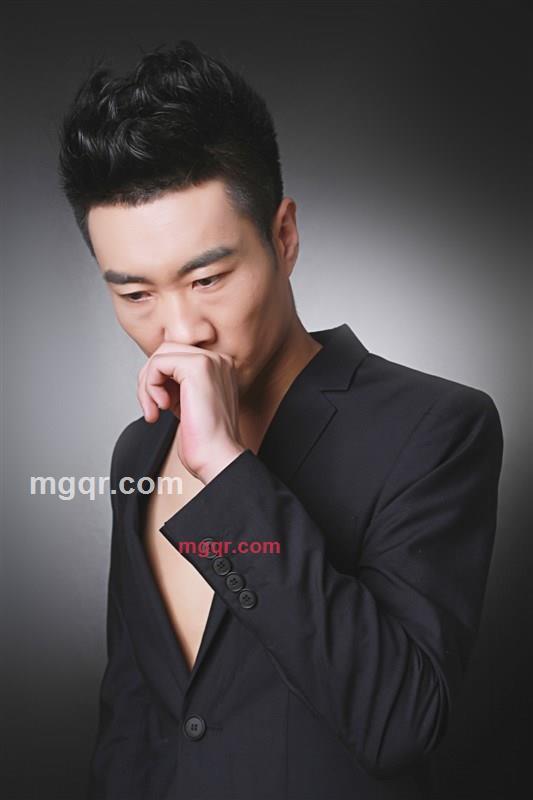 Sir.L的第8张照片