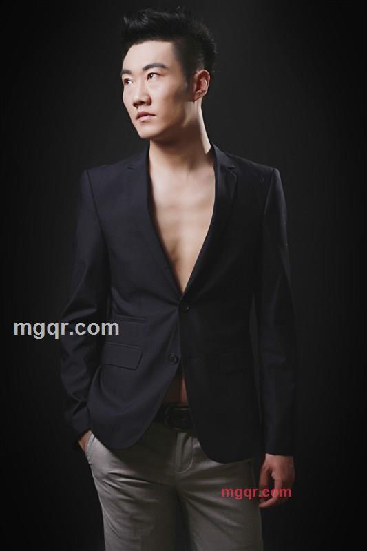 Sir.L的第7张照片