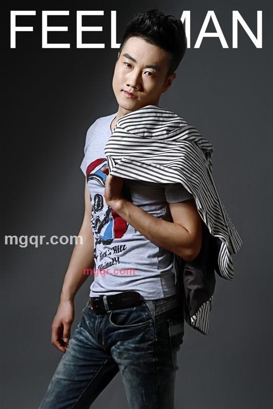 Sir.L的第6张照片