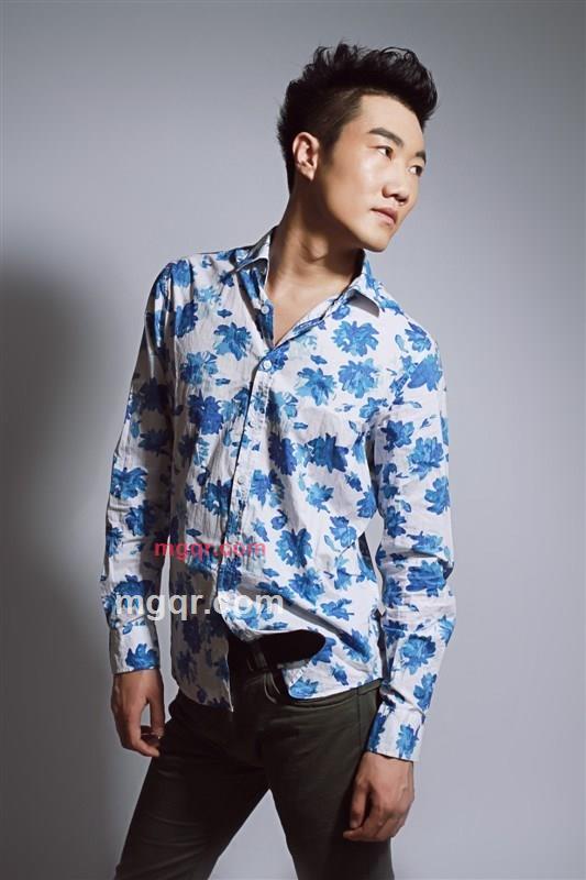 Sir.L的第5张照片