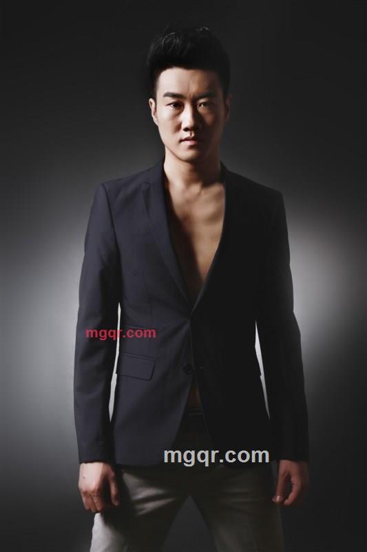 Sir.L的第9张照片