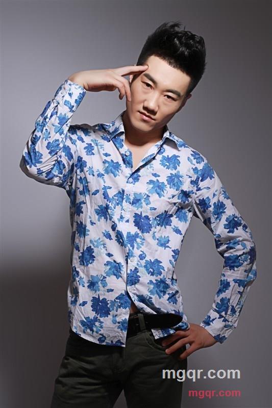 Sir.L的第2张照片