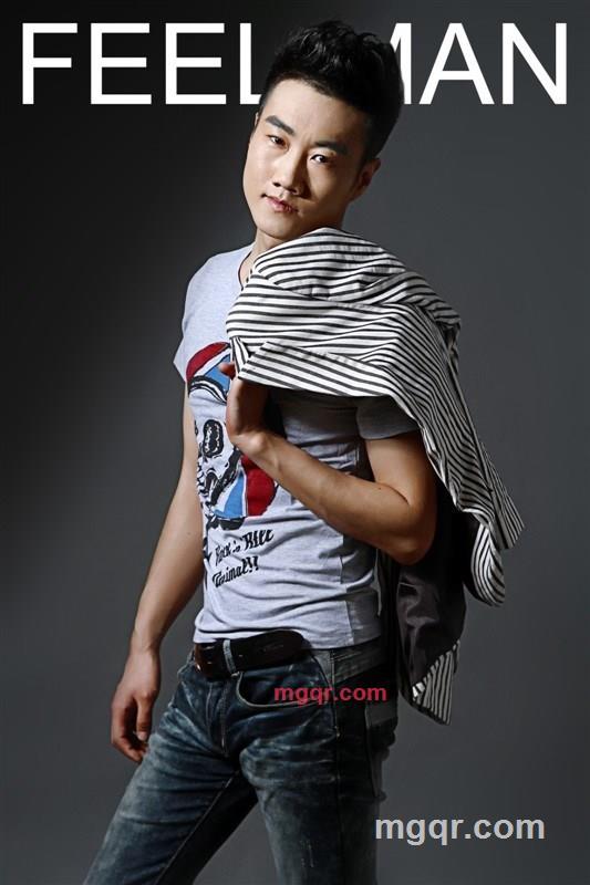 Sir.L的第1张照片