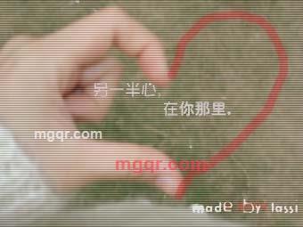 尼摸的第2张照片