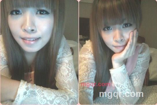 冇特点旳女人的第2张照片