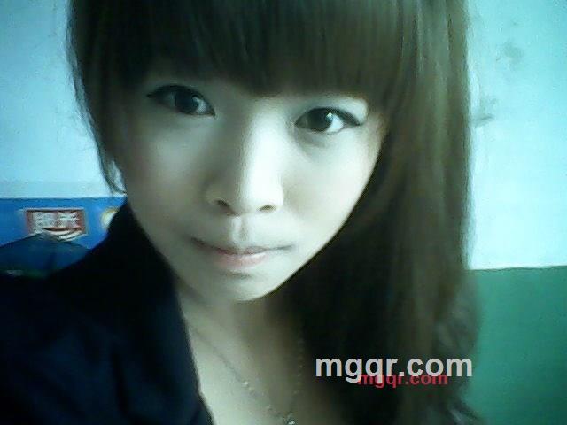 冇特点旳女人的第1张照片