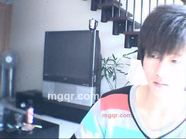 anfu的第1张照片