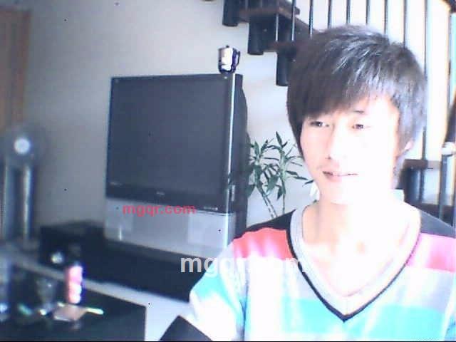 anfu的第2张照片