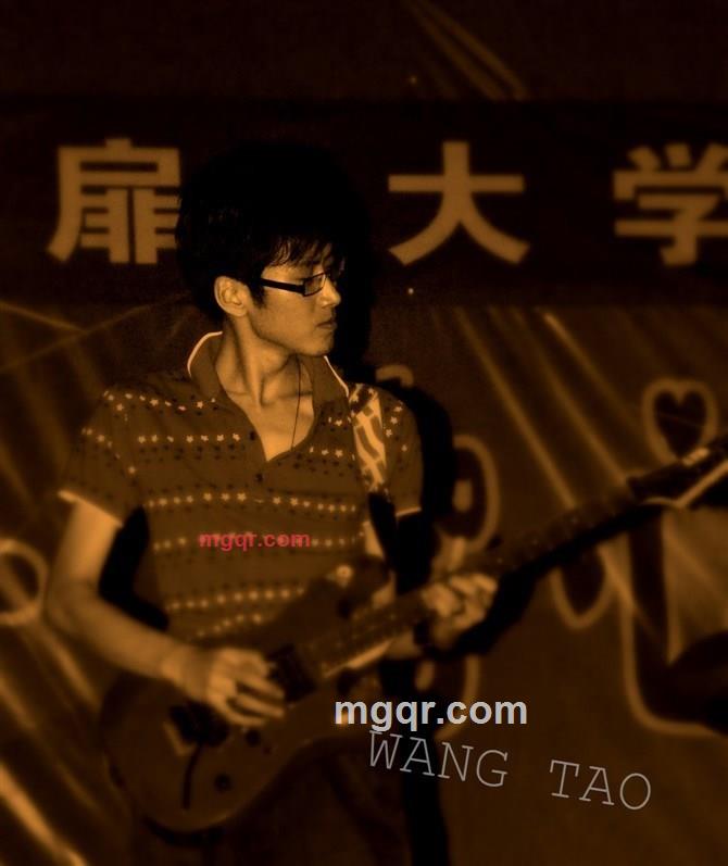 寂寞东北狼的第2张照片