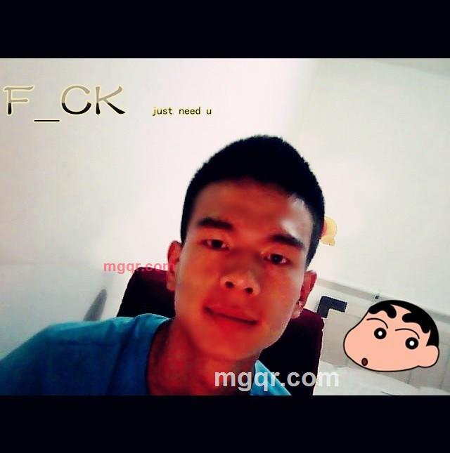 丿木头人、的第5张照片