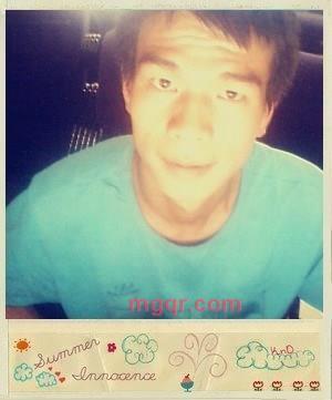 丿木头人、的第2张照片