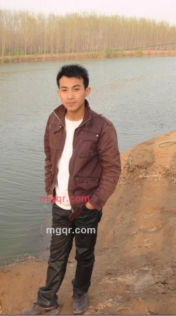 ①o⑦oo⑼oo⑧o的第1张照片