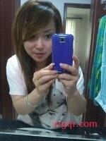 暖玉斜阳 的第2张照片