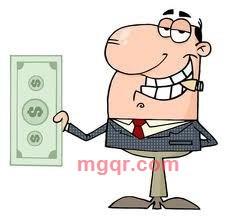 OhMan的第1张照片