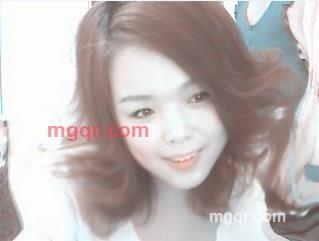 D.36邻家小妹的第1张照片