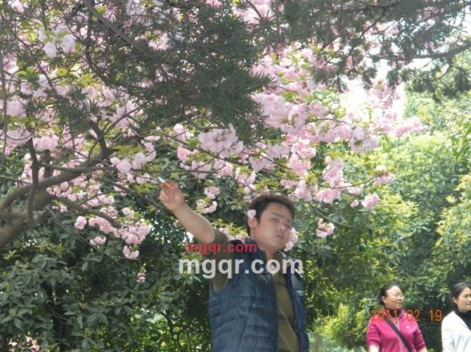 我是一个被爱殇过の人的第1张照片