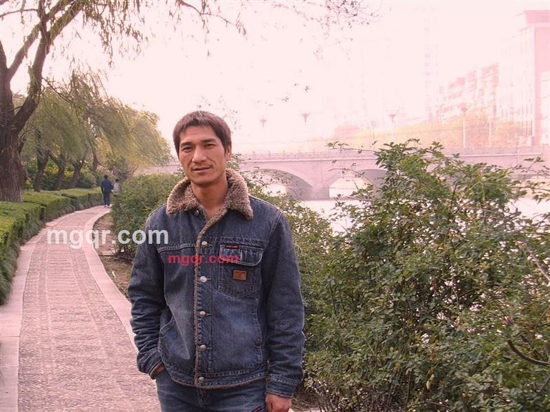 潘青松的第2张照片