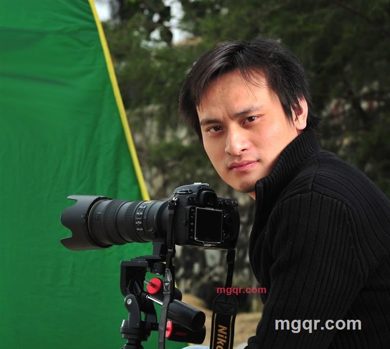 lukeli的第2张照片