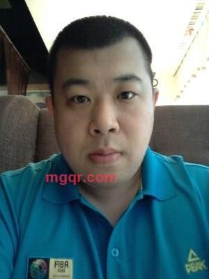 40+了的第3张照片