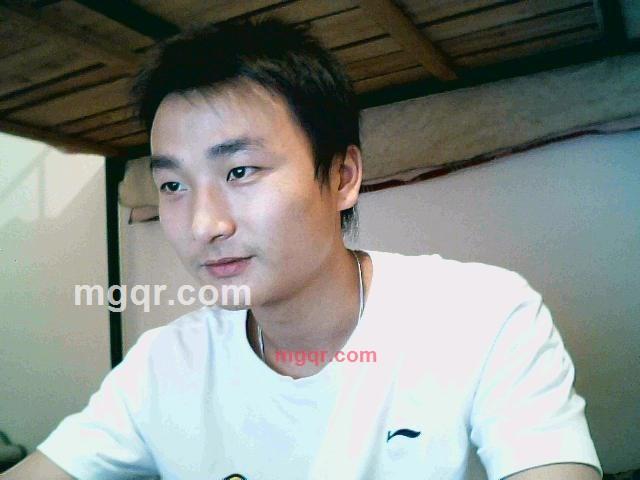 会员1225743的第4张照片