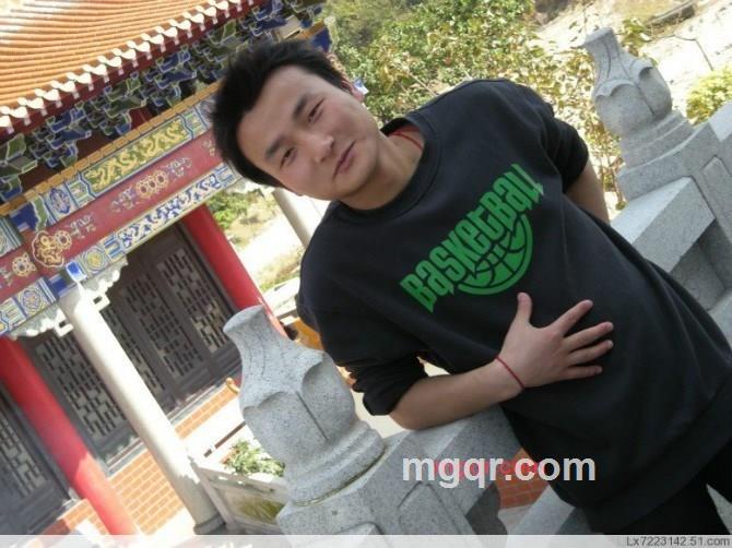 会员1225743的第2张照片