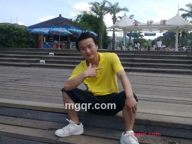 会员1225743的第1张照片