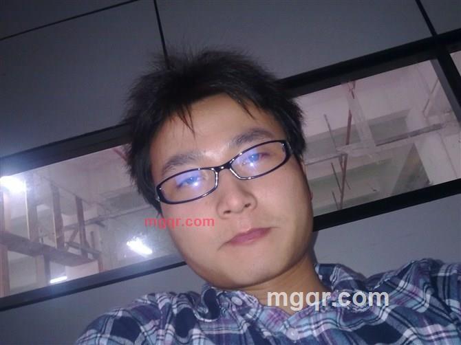 会员1225743的第3张照片