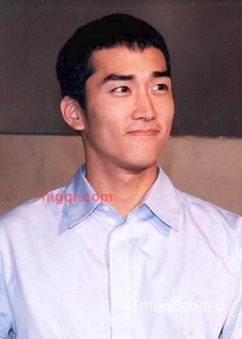 尼摸的第1张照片