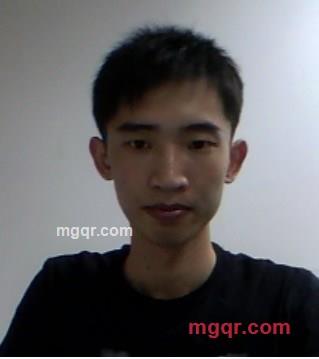 lianazy的第2张照片