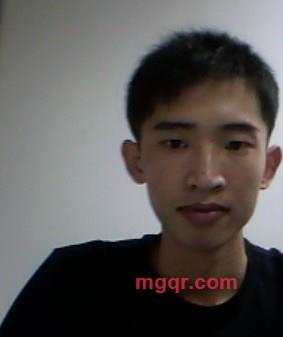 lianazy的第1张照片