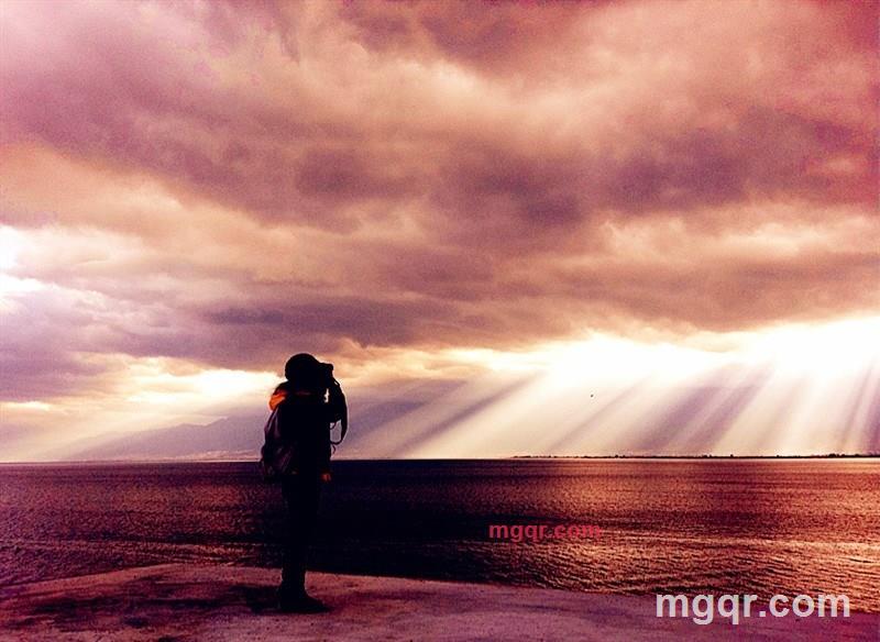 简单—爱的第1张照片