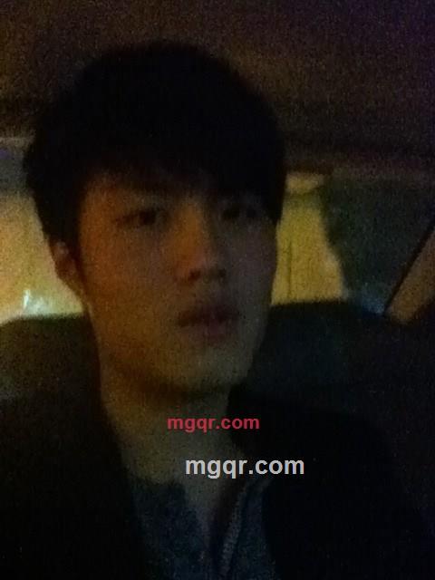 壹无陆零斯捌无七斯的第6张照片