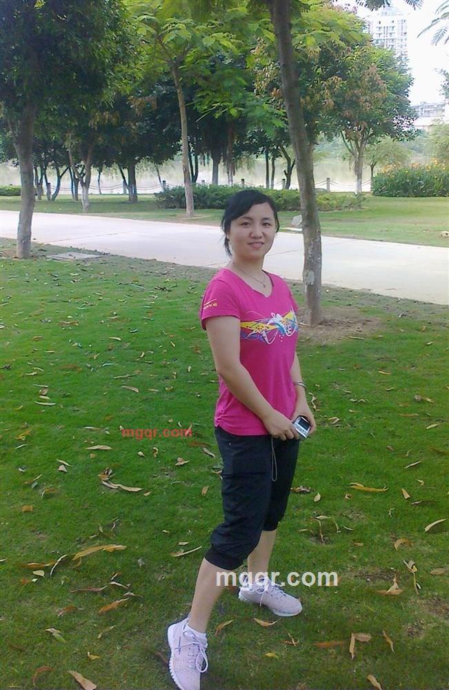 李@娟的第3张照片