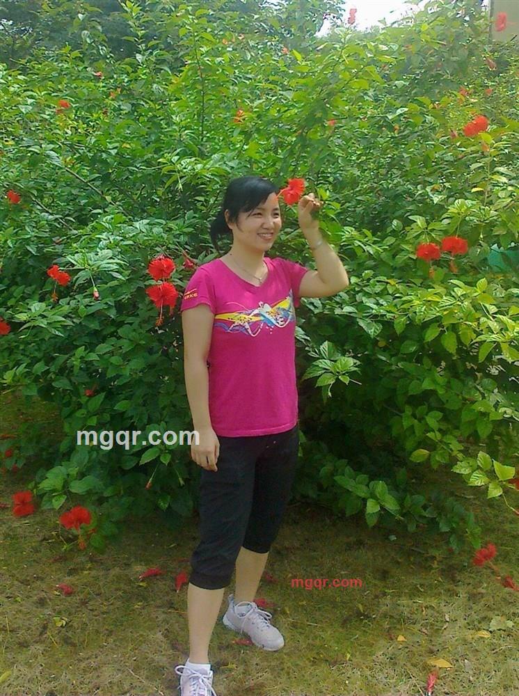 李@娟的第2张照片