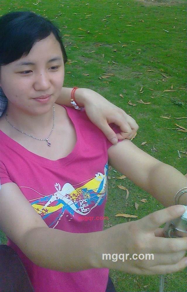 李@娟的第1张照片