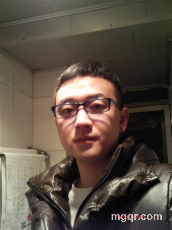 痴怡红颜的第3张照片