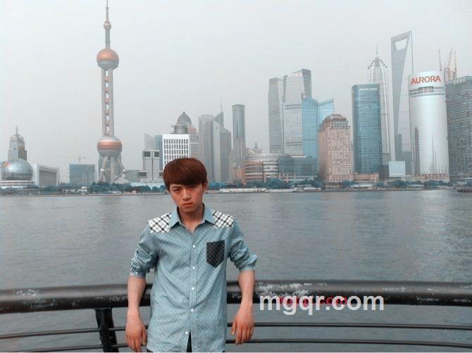 此男无限好的第10张照片