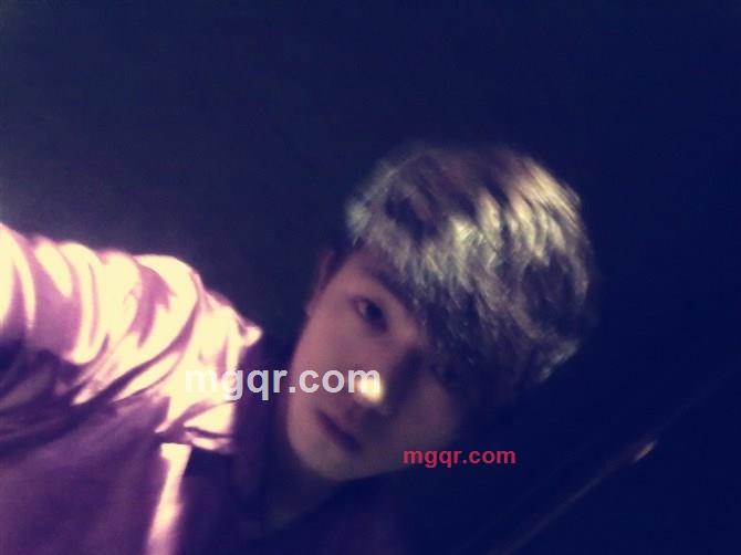 此男无限好的第5张照片