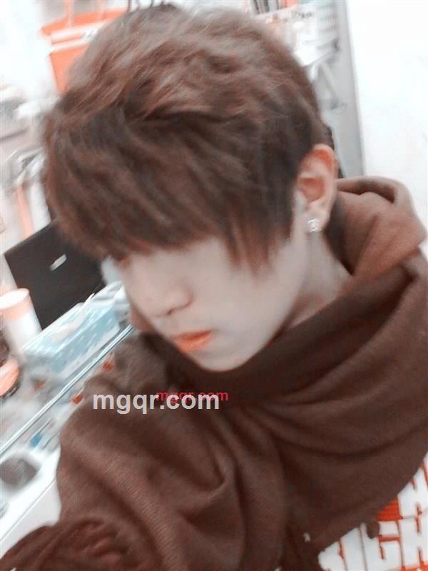 此男无限好的第7张照片