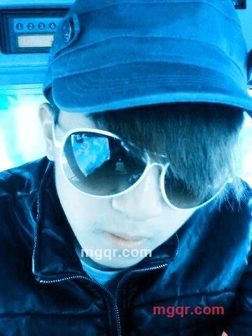 此男无限好的第3张照片