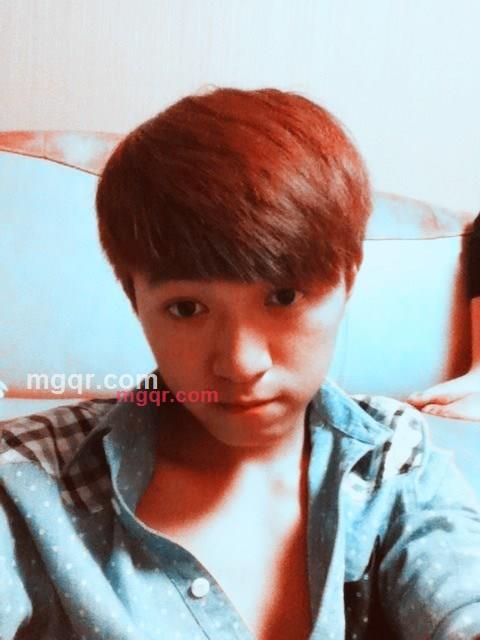 此男无限好的第2张照片