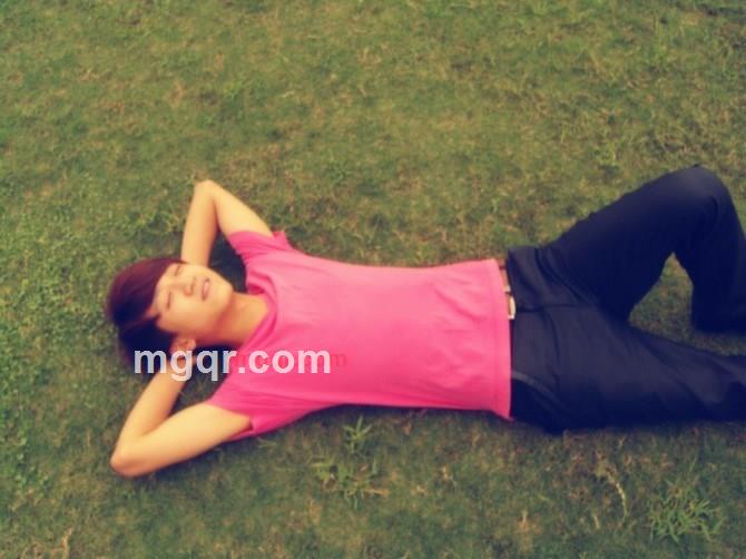 此男无限好的第4张照片